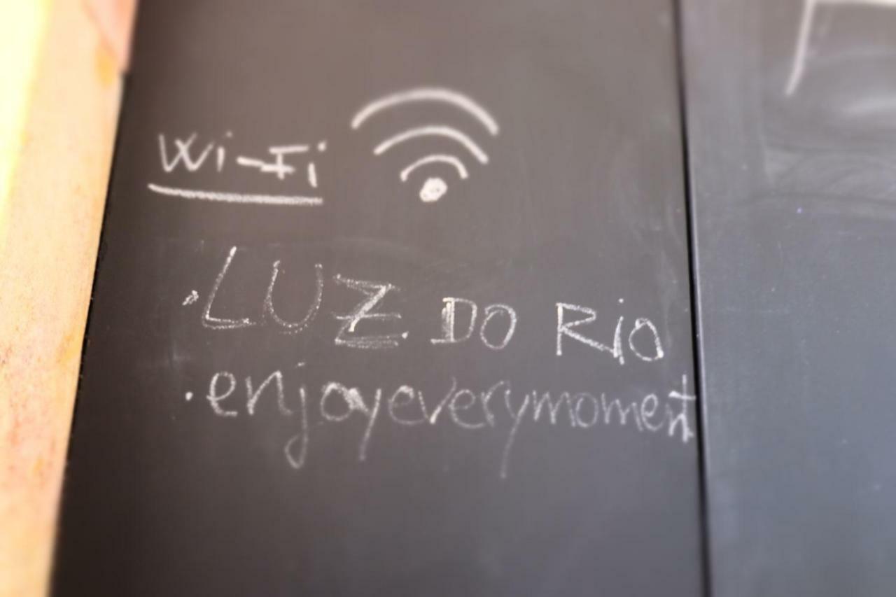 דירות ליסבון Luz Do Rio מראה חיצוני תמונה